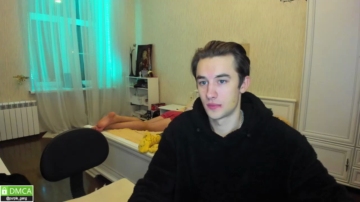 Purple_Gang  09-12-2021 video bigbooty